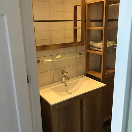 住宿加早餐酒店 Bed And Breakfast Wouw Wouw
