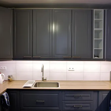 Bed And Breakfast Wouw Wouw