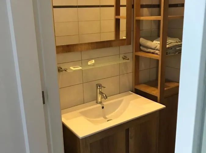 Couette-café Bed And Breakfast Wouw Wouw