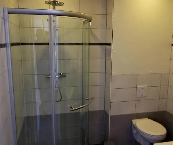 Bed And Breakfast Wouw