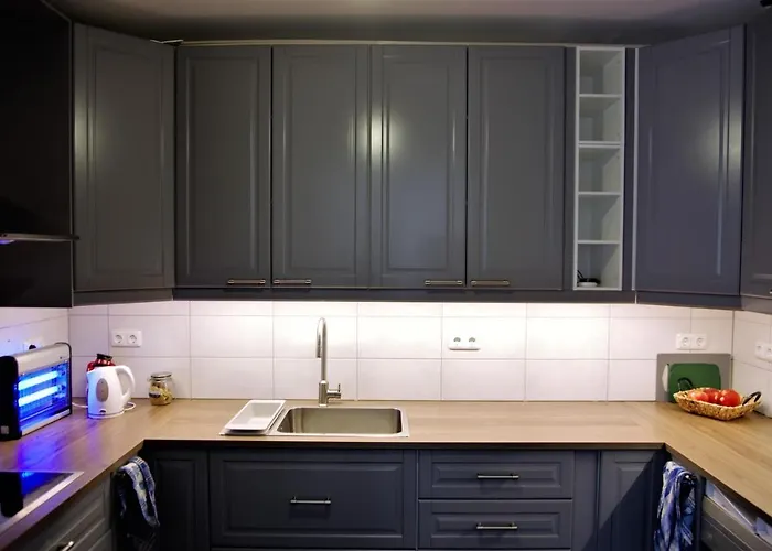 Bed And Breakfast Wouw Wouw