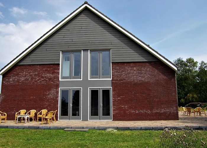 Bed And Breakfast Wouw Couette-café