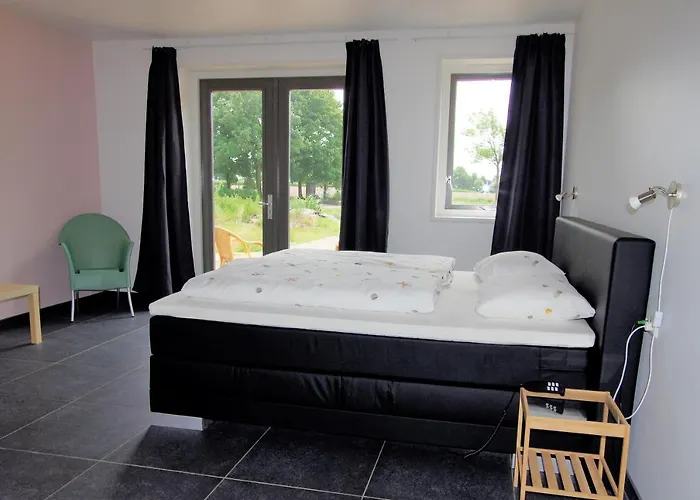 Bed And Breakfast Wouw Couette-café Wouw