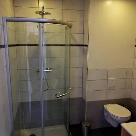 Bed And Breakfast Wouw