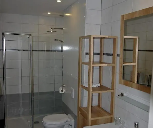 Bed & Breakfast Bed And Breakfast Wouw Wouw