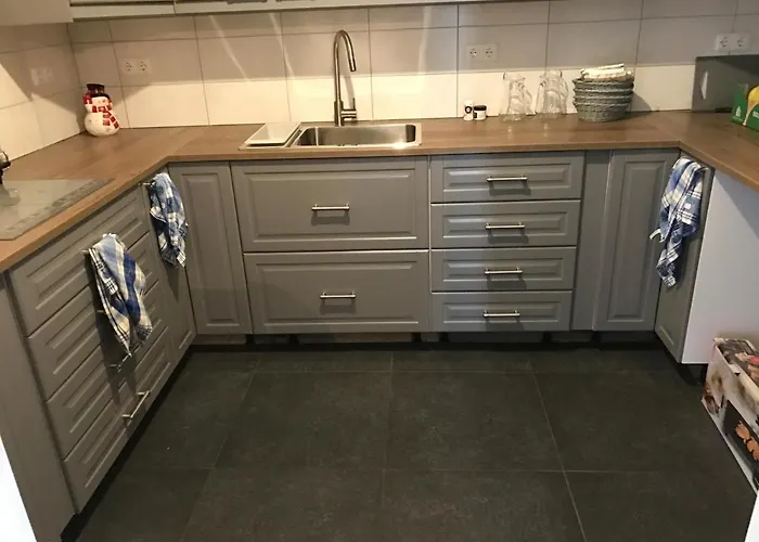 Bed & Breakfast Bed And Breakfast Wouw 3*